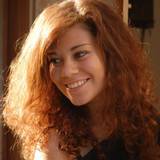 Arianna