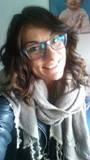 Majla
