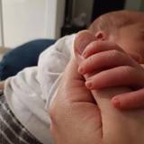 Alessia