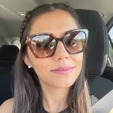 Viviana