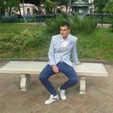 Giulio