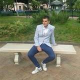 Giulio