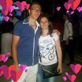 Lucrezia