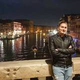 Gabriele