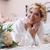 Romina