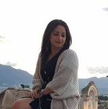 Luisa