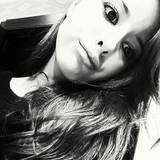 Brunella