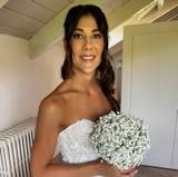 Sara