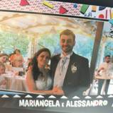 Mariangela