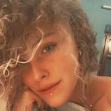 Benedetta