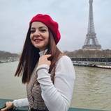 Giovanna