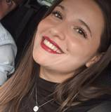 Lucia