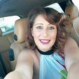 Roberta