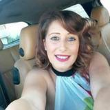 Roberta