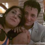 Lucia