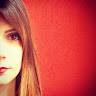 INGRID
