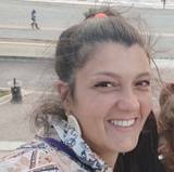 Flavia