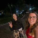 Marianna