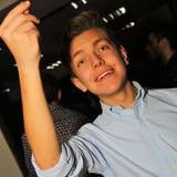 Giulio