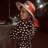 Martina