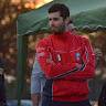Mattia