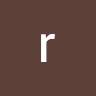 Riccardo
