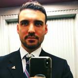 Biagio