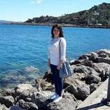 Valeria