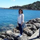 Valeria