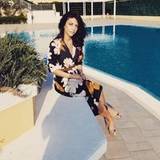 Assunta
