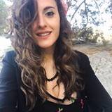 Antonietta