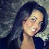 Federica