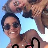 Alessia