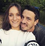 Martina