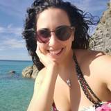 Cristina