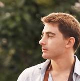 Valerio