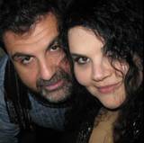 Loredana