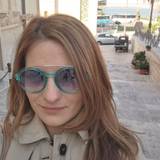 Federica