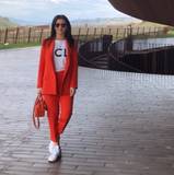 Alessia