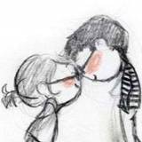 Sere