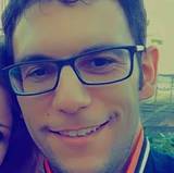 Roberto