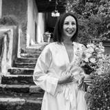 Giorgia