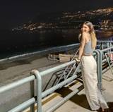 Emanuela