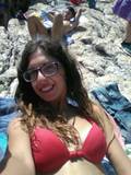 Ilena