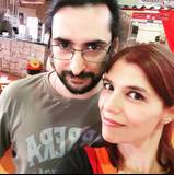 Letizia