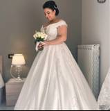 Deborah 👰🏼‍♀️