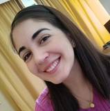 Enrica