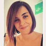 Fabiana