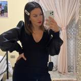 Francesca