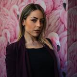 Cristiana